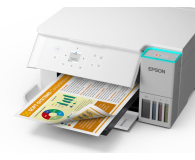 EPSON C11CL41409 - 1475157 - zdjęcie 4